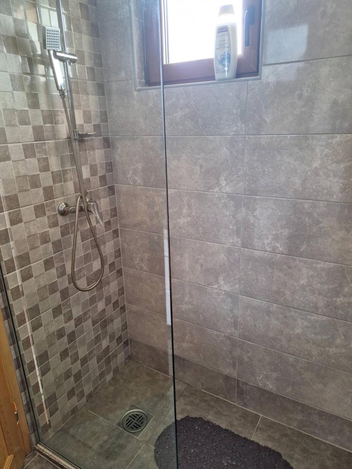 House Bojana Villa Žabljak Eksteriør bilde